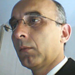 Sebastião Cavadas Pacheco