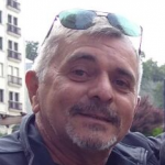 Cesar Christianes da Silva