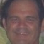Paulo Antonio da Fonseca Clare