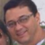 Cleber Oliveira de Siqueira