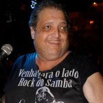 Andre Luis Pessoa de Albuquerque