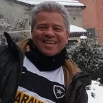 Marco Aurelio Vaz Costa