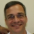 Jose Augusto Vieira da Cunha de Menezes