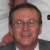 Denis de Campos Mello