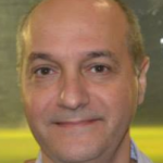 Moises Durovni