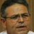 Éder Sampaio