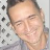 Marcelo de Carvalho Elmor