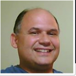 Ricardo George Fernandes de Souza
