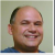 Ricardo George Fernandes de Souza