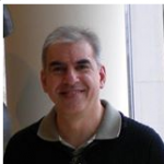 Fernando Antonio Araujo de Figueiredo