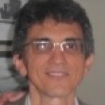 Fernando Cesar C. Rodrigues