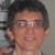 Fernando Cesar C. Rodrigues