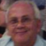 Alberto da Gama Ferraz