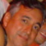 César Tavares Ferreira