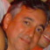 César Tavares Ferreira