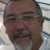 Julio Cezar Fiocchi Tavares
