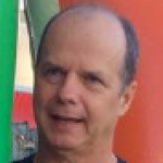 Roberto Koncke Fiuza de Oliveira