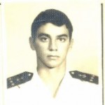 Flávio Rocha Junior