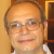 Ynaldo Carramanhos Folena
