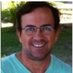 Antonio da Silva Fraga Filho