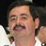 Edmilson Franco da Silva Junior