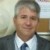 Andre Luiz Pinho Gadelha