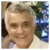 Raimundo Marcelo Mercês Galvão