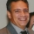 Marcelo Santiago Garcia