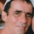 Geraldo Venites Machado